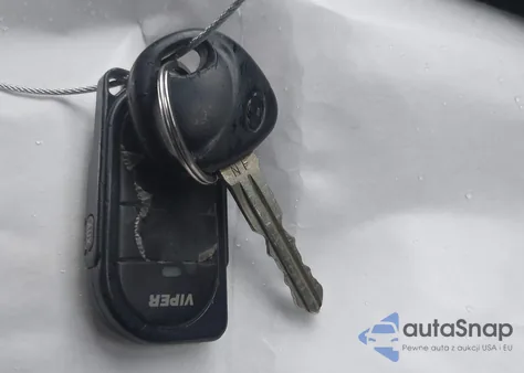 2009 Hyundai Sonata Limited from USA, damaged, VIN 5NPEU46C79H565039